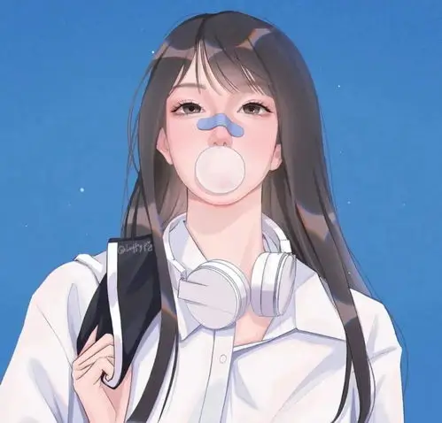 剧荒终结者